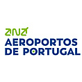 ANA - Aeroportos de Portugal